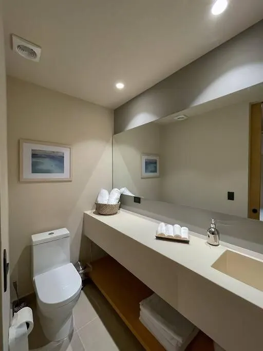 Bohemian Bl108 Apartment Tulum